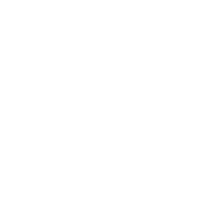 Vallée de la gastronomie offre gourmande